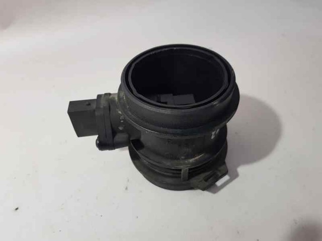 Sensor de fluxo (consumo) de ar, medidor de consumo M.A.F. - (Mass Airflow) 1120940048 MERCEDES