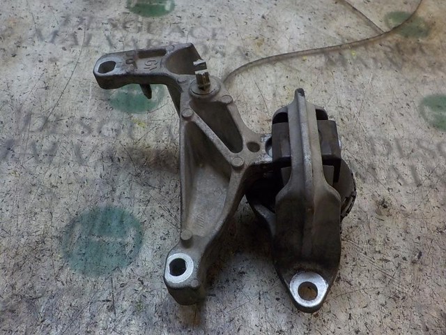112100014R Renault (RVI)