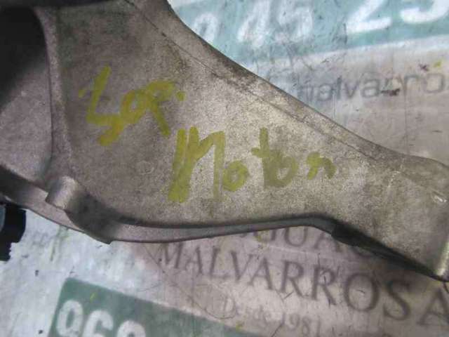 112100019R Renault (RVI)