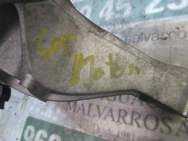 112100019R Renault (RVI)