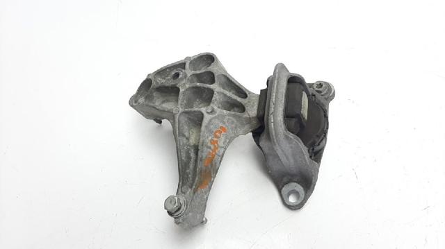 Coxim (suporte) direito de motor 112100019R RENAULT