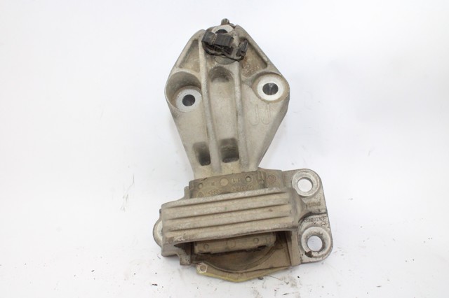 112100020R Renault (RVI)