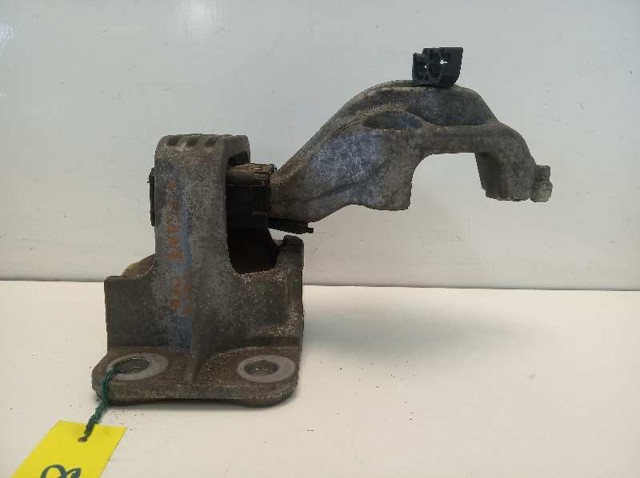 112100020R Renault (RVI)