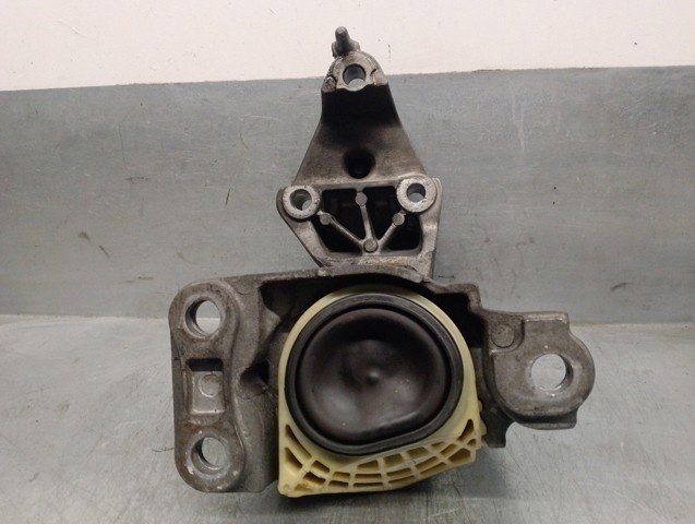 112100020R Renault (RVI)
