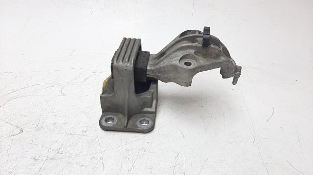 112100020R Renault (RVI)