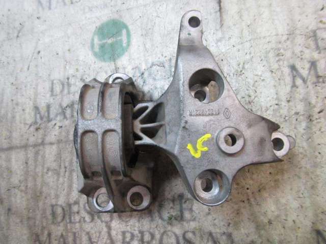 112100627R Renault (RVI)