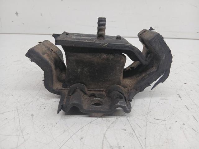 Coxim (suporte) direito de motor 112100F002 NISSAN