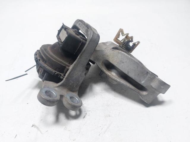 112101624R Renault (RVI)