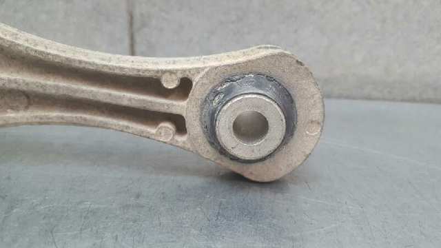 112102294R Renault (RVI)
