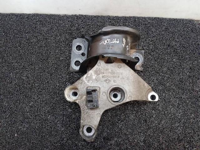 112102294R Renault (RVI)