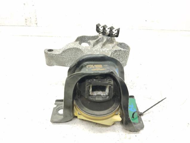 112103095R Renault (RVI)