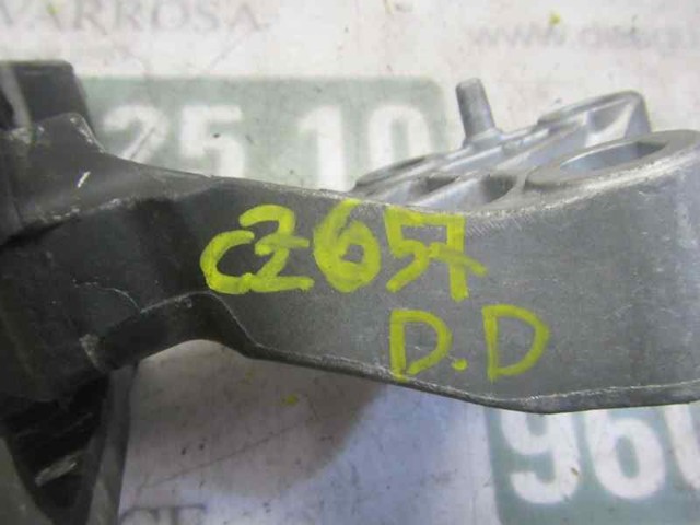 112103737R Renault (RVI)