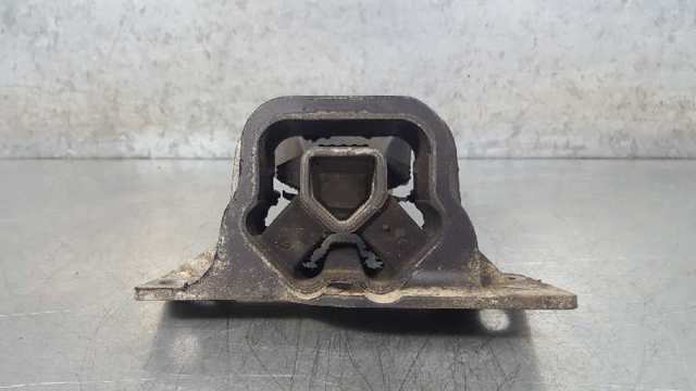 112103737R Renault (RVI)