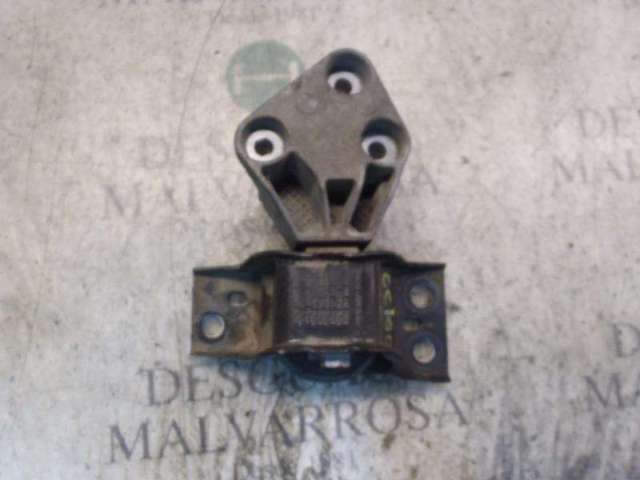 112103737R Renault (RVI)