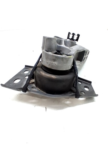112105736R Renault (RVI)