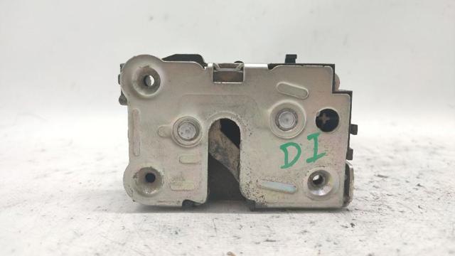 112105736R Renault (RVI)