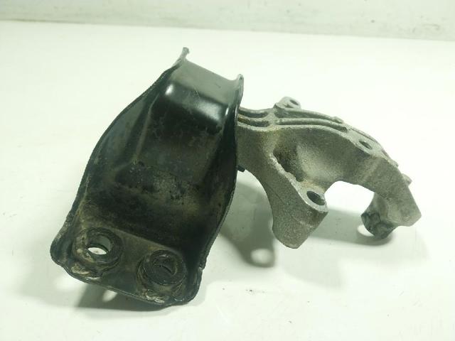 112106137R Renault (RVI)