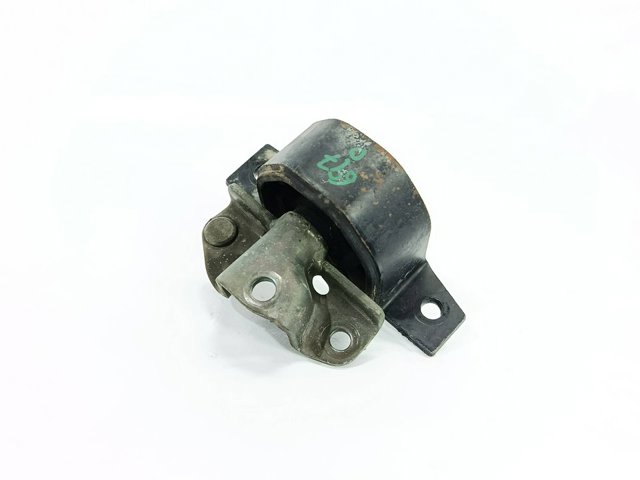 Coxim (suporte) direito de motor 112106N000 NISSAN