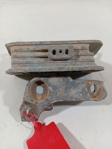 112108180R Renault (RVI)
