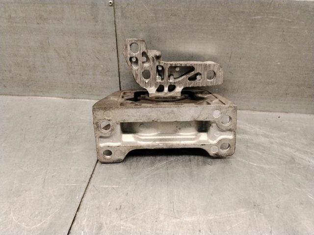 112108180R Renault (RVI)