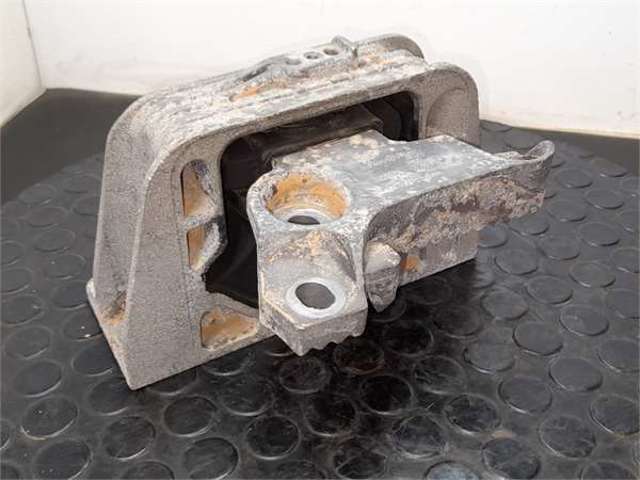 112108180R Renault (RVI)