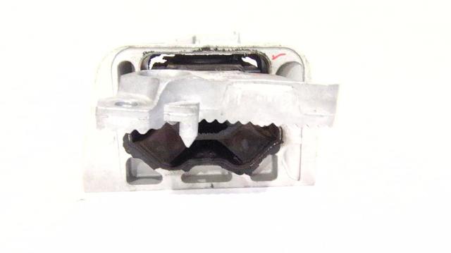 112108180R Renault (RVI)