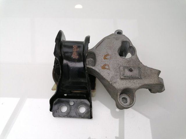 112108607R Renault (RVI)