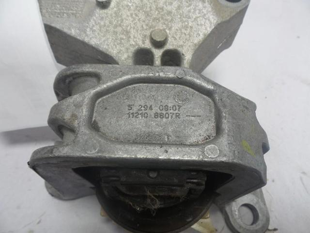 112108807R Renault (RVI)