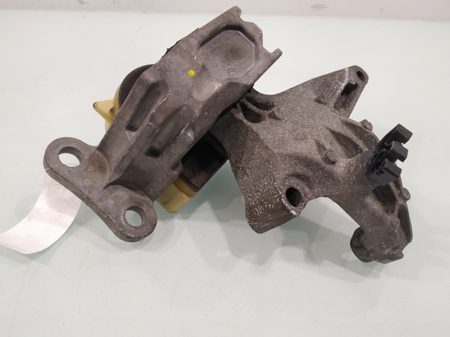 112108807R Renault (RVI)