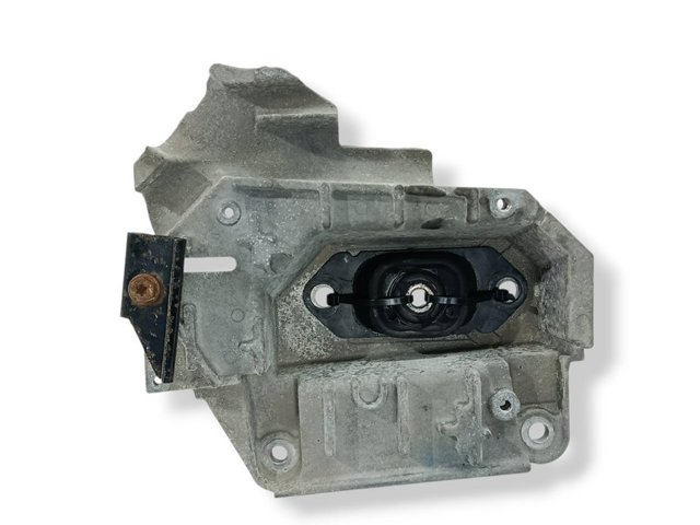 Coxim (suporte) dianteiro de motor 11210AX600 NISSAN