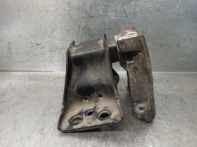 Coxim (suporte) dianteiro de motor 11210AX60A NISSAN