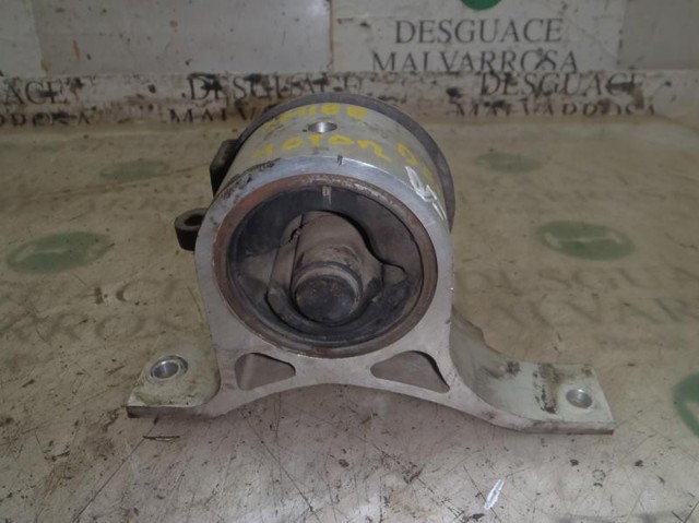 Coxim (suporte) direito de motor 11210CA000 NISSAN