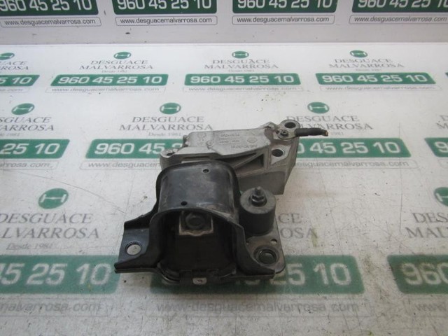 11210JD00A Nissan/Infiniti