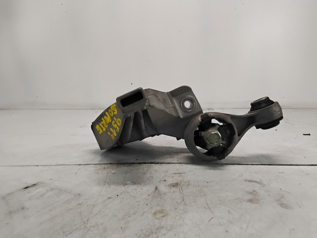 Coxim (suporte) dianteiro de motor 11210JD500 NISSAN