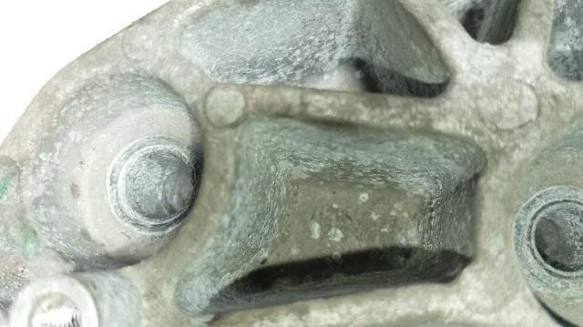 11210JD700 Nissan/Infiniti