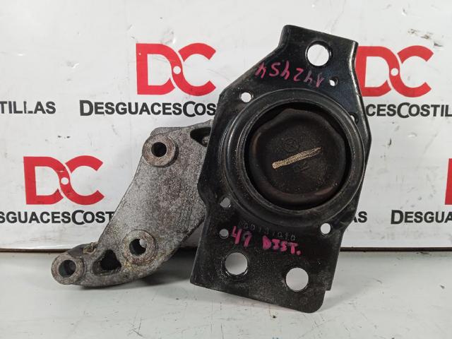 11210JD700 Nissan/Infiniti