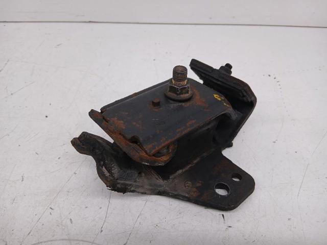 Coxim (suporte) direito de motor 11210VK510 NISSAN