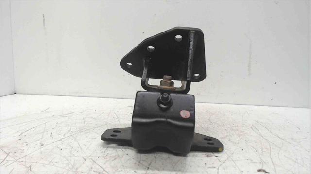 Coxim (suporte) direito de motor 11210VK510 NISSAN