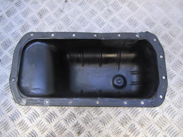 1121127 Ford