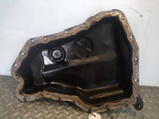 1121127 Ford