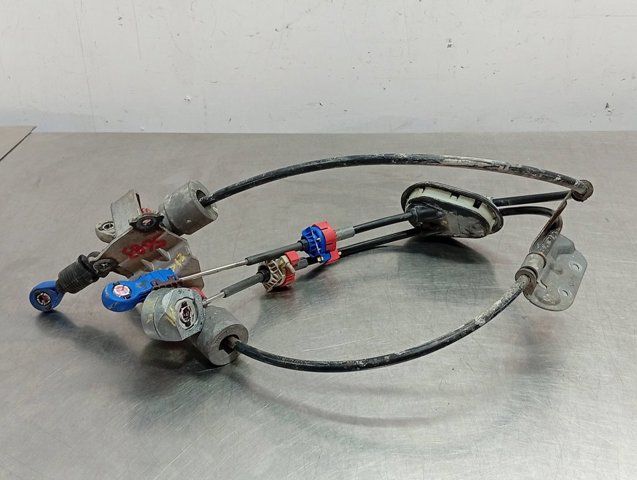 112112856 Nissan/Infiniti