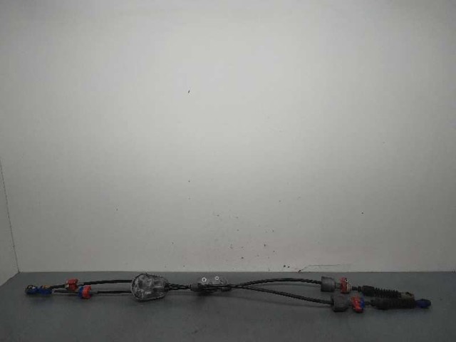 112112856 Nissan/Infiniti