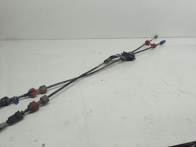 112112856 Nissan/Infiniti