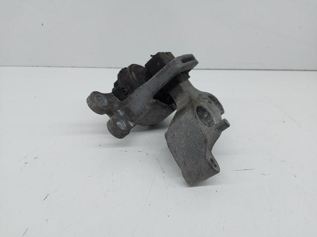 112114BA0A Nissan/Infiniti