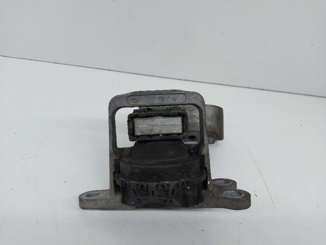 112114BA0A Nissan/Infiniti