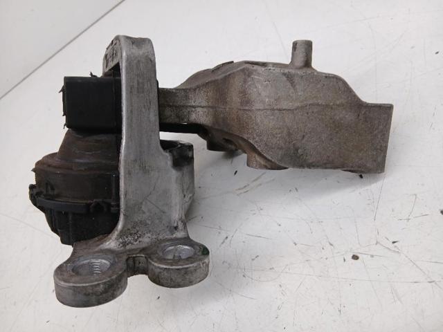 112114BA0A Nissan/Infiniti