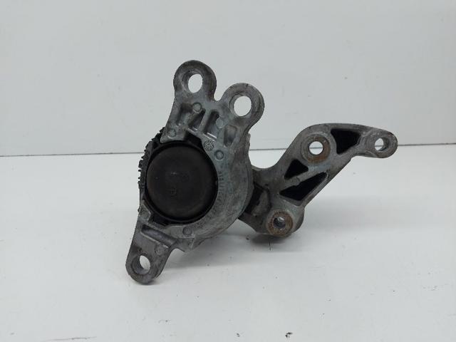 112114BA0A Nissan/Infiniti