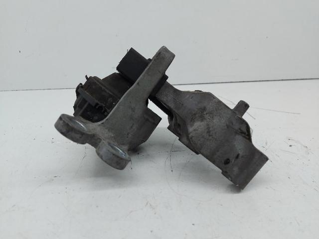 112114BA0A Nissan/Infiniti