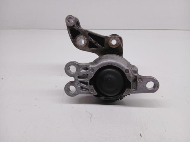 112114BA0A Nissan/Infiniti