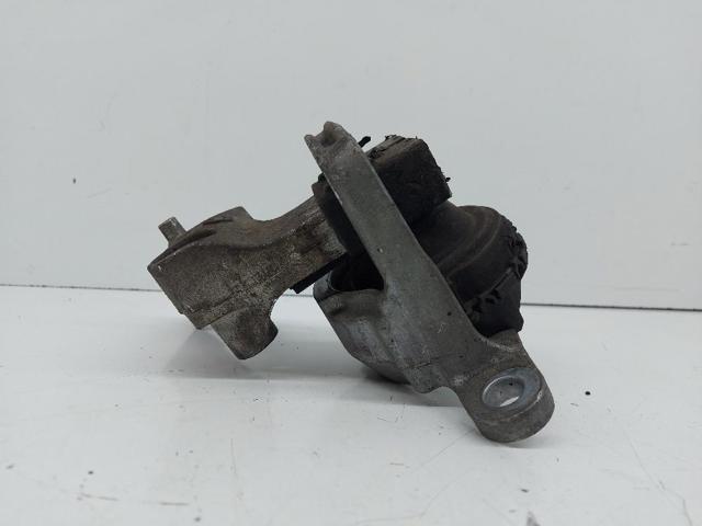 112114BA0A Nissan/Infiniti